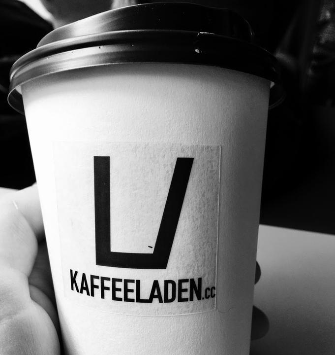 Kaffeeladen & Espressobar